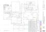 do construction estimation for your projects